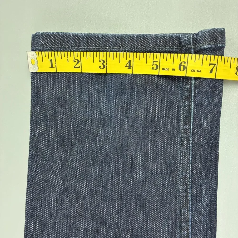 Joe's The Brixton Straight + Narrow Men's Jeans W31